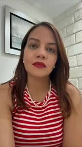 Hagamos posible esta hermosa misión de Gregori. Cuentas de ahorro del Banco  BHD 27145270019, o del Banco de Reservas 9606836174 a nombre de Gregorio  Adames