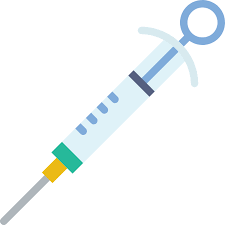 In this page, you can download any of 40+ syringe vector. Syringe Vector Svg Icon 34 Svg Repo