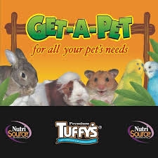 Dogs, puppies, cats and kittens for sale. Lavish Life Exotic Pet Stop Home Facebook