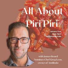 Brittany Wohlfeil (@battermke) · Instagram 照片和视频