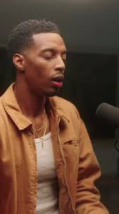 i love that art is an event. the artist provides the venue, and the  audience chooses how they experience it. for some, this song helps narrate  their breakup with a lover. for others, their breakup ...