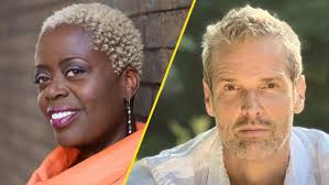 Lillias White and Hugh Panaro Join Lineup for Barrington's Mr. Finn's  Cabaret