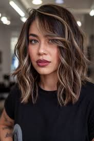 Olivia Whitcomb (oliviabrooke03)