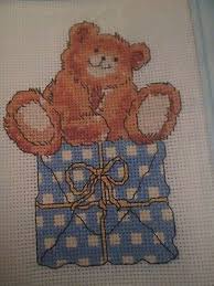 Margaret Sherry Cross Stitch For Sale In Uk View 61 Ads