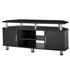 On aime son design épuré et moderne, sa teinte chêne chaleureuse et lumineuse et ses dimensions imposantes. 90 Sur Meuble Banc Tv Design Contemporain Multi Rangements 2 Portes Niche Centrale Etagere Grand Plateau 120l X 40l X 52h Cm Noir Chrome Meuble Tv Achat Prix Fnac