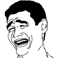Muhteşem troll face quest oyunları koleksiyonumuzda dünyanın en iyi şakacıları ile güçlerinizi birleştirin. Sticker Maker Troll Face 2