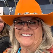 Private property owner requests trash removal