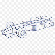 Dies ist eine objektkategorie für artikel, die folgendes kriterium erfüllen: Ferrari Formula 1 Png Images Pngwing