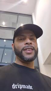 Big shout out to Eden Boys School 🏫 we delivered an anti knife crime  workshop, and the students were amazing 👏 #FYP #makingadifference  #ANTIKNIFECRIME #changinglives