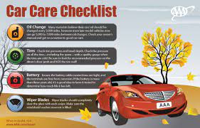 28 Auto Experts Car Enthusiasts Reveal Their Best Car Maintenance Tips - Dhs Car Care Tips Car Care Tips Car Care Checklist Car Care
