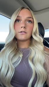 Rene Saenz Charlie Kirk