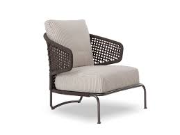 Download The Catalogue And Request Prices Of Aston Cord Outdoor By Minotti Outdoor Armchair Aston Terrace Furniture Outdoor Furniture Style Furniture Design