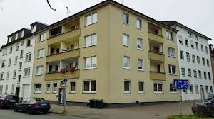 145m² große wohnung bezugsfertige,hochwertige und sanierte 145qm, 1 og, 4 schlafzimmer, 1 küche, 2 badezimmer,heizung und warm wasser mit gas, renoviert mit fliesen und laminat, sprechanlage kamera. 4 Zimmer Wohnung Zu Vermieten Am Solbad 17 44652 Herne Wanne Sud Mapio Net