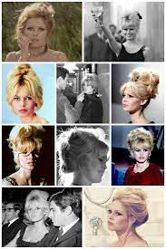 I bought all merchandise myself, that is not sponsored in any approach. Brigitte Bardot Hair Makeup Breakdown Re Create Her Iconic Look