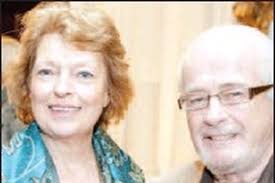 Line-up is announced for nights of top drama