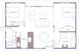Here is our quick guide on the most popular house floor plans to get you started. Tips To Help You Design The Perfect Modern Home Plan Designs