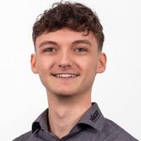 Heppe in der Personensuche von Das Telefonbuch