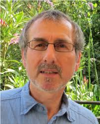 Abschied nach 20 Jahren Vorstandsarbeit