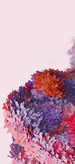 50+ best wallpapers for samsung galaxy note 20, galaxy note 20, samsung s10 lite, galaxy a51 in 2020. Samsung Galaxy S20 Wallpaper Ytechb Exclusive Samsung Wallpaper Huawei Wallpapers Samsung Wallpaper Android