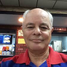 Like most bowlers Matt grew up in a bowling alley and started bowling at  the age of 3