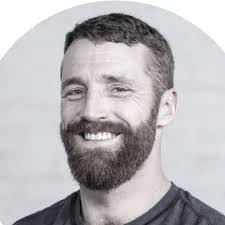 Sam Berry's Instagram, Twitter & Facebook