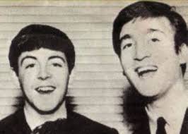 Sgt. Pepper's Lonely Hearts Club Band" song by The Beatles. The in-depth  story behind the songs of the Beatles. Recording History. Songwriting  History. Song Structure and Style.