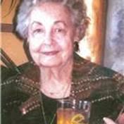 Search Thelma Walker Obituaries and Funeral Services