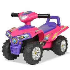 Failure to follow safe riding practices can result in serious injury or death. Vidaxl Kinderfahrzeug Atv Quad Kinder Fahrzeug Elektroquad Auto Kinderauto Ebay