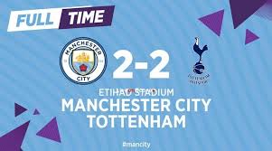In his tweet, he also mentioned that manchester city are ready to offer players as a part of the deal. Pin On All Sports News Football Leagues And Match Highlights