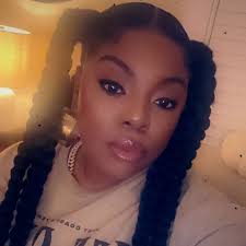 When Rafi tells Mike Momo is saving it for him!