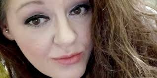 BOP gives green light to new federal prison in Letcher County