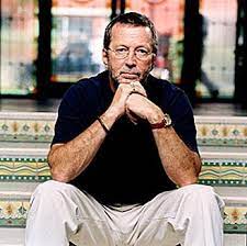 Eric clapton — my father's eyes 05:23. Die Frau Die Eric Clapton Dachte War Seine Schwester War Eigentlich Seine Mutter