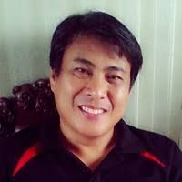 30+ "Nathaniel Domingo" profiles