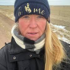 Tammy Hooper🇺🇸🇺🇦🇮🇱 (@Wyopokette)