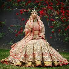 Hina khan wedding photos, hina khan family pictures, hina khan marriage pics. Hina Khan Hd Pic Indian Bridal Outfits Indian Bridal Dress Indian Bridal Wear