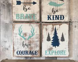 It would make a great woodland theme too. Woodland Baby Nursery Ideas Online