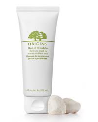 Official Site Skincare Powered By Nature Origins Face Mask Face Acne Skin Care