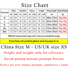 2019 High Quality Winter Grey Wool Coat Men Double Breasted Thick And Warm Casual Overcoat Male Short Trench Coat Plus Size M Xxxl From Baiqian