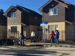 Maybe you would like to learn more about one of these? Subsidio Ds1 Clase Media Cuales Son Los Tramos Para Postular Al Subsidio De Compra De Vivienda En Cancha