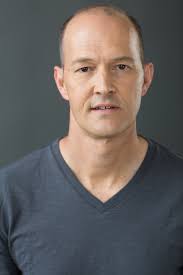 Play Crawl Actors 2023 — And Toto too Theatre Company