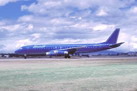 Image result for Bleu Celeste 1985 Fleet