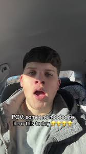 Encouraging Message for a Positive Mood Boost 😂😂😂