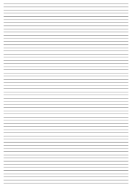 Versetzbares lesezeichenlineal, um linien zu zeichnen, abzumessen oder für schnelles wiederfinden einer a5 spiralbuch, liniert mit rand, 90 blatt. Frisch Briefpapier Zum Ausdrucken Mit Linien Farbung Malvorlagen Malvorlagenfurkinder Briefpapier Zum Ausdrucken Briefpapier Briefpapier Vorlage