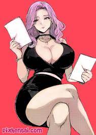 Sub Indo - Page 2 of 106 - Situs Komik Hentai Manga Sex Bokep Xxx
