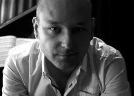 Love Thy Nature — A Film by Sylvie Rokab Press Kit