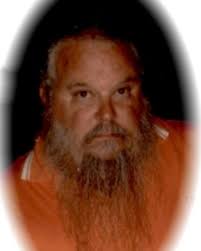 Obituary information for Joe Whitlock
