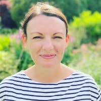 500+ "Donna Ellis" profiles