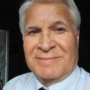 Pinzon Family Obituaries