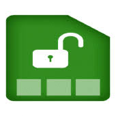 Imei unlocker · guarantees the lowest price and fastest turnaround for sim unlocking your android . Free Imei Sim Unlock Code At T Android And Iphone 1 5 20 Apks Sim Imei Unlock Apk Download