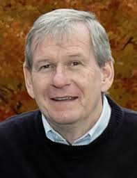 Obituary information for Daryl Logan